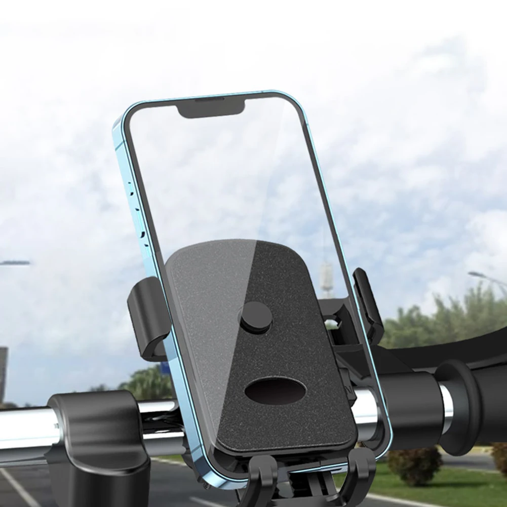 Совершенно новый высококачественный практичный держатель для телефона для мотоциклов, аксессуары для интерьера, держатель для мотоцикла, держатель для телефона
Совершенно новый высококачественный практичный держатель для телефона для мотоциклов, аксессуары для интерьера, держатель для мотоцикла, держатель для телефона