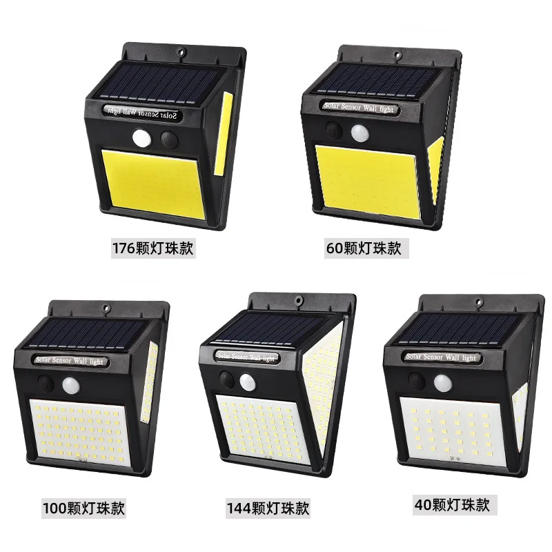 10 шт. солнечный настенный светильник, датчик человеческого тела, уличный водонепроницаемый ландшафтный светильник для двора, садовое настенное освещение, уличный фонарь
10 шт. солнечный настенный светильник, датчик человеческого тела, уличный водонепроницаемый ландшафтный светильник для двора, садовое настенное освещение, уличный фонарь