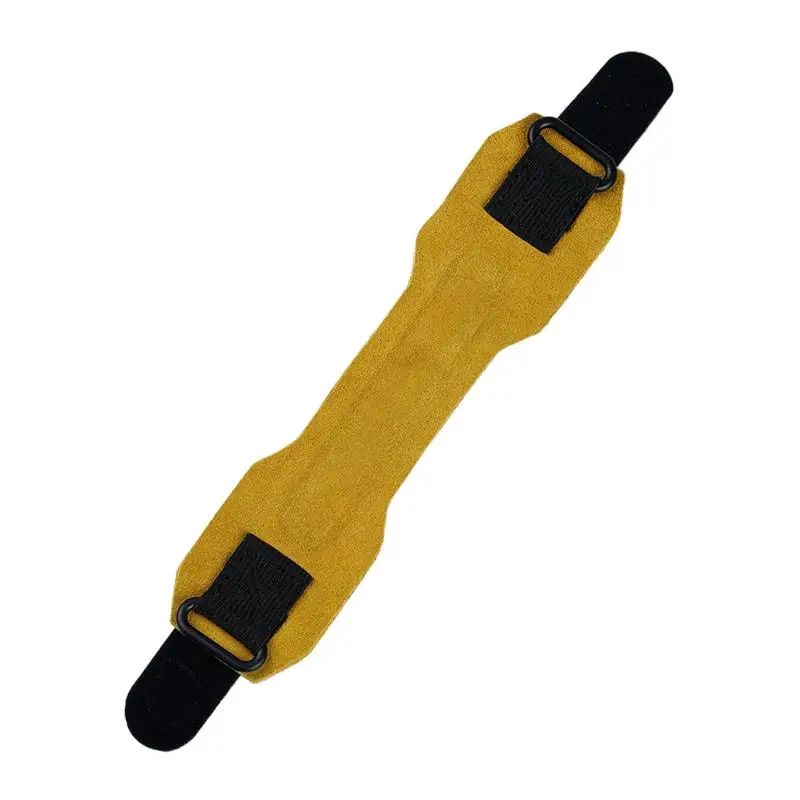 Patellar Support Strap Ergonomic Adjustable Knee Brace 2PCS Portable Multipurpose Knee Strap Yellow Support Brace For Left And
Patellar Support Strap Ergonomic Adjustable Knee Brace 2PCS Portable Multipurpose Knee Strap Yellow Support Brace For Left And