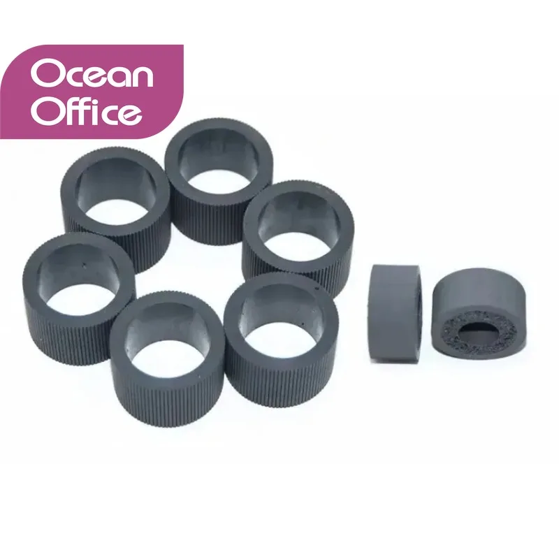 5 компл. комплект ролика подачи захвата для сканера Kodak Alaris S2040 S2050 S2060W S2080W S2070
5 компл. комплект ролика подачи захвата для сканера Kodak Alaris S2040 S2050 S2060W S2080W S2070