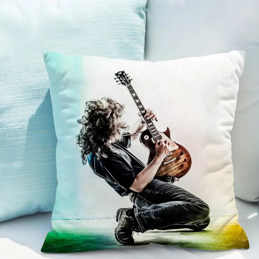 Rock Chair Cushion Cover 45x45cm Pillow Covers Decorative Cushions for Bed Lounge Chairs Pillowcases 40x40 Pillowcase 45*45 Sofa
Rock Chair Cushion Cover 45x45cm Pillow Covers Decorative Cushions for Bed Lounge Chairs Pillowcases 40x40 Pillowcase 45*45 Sofa