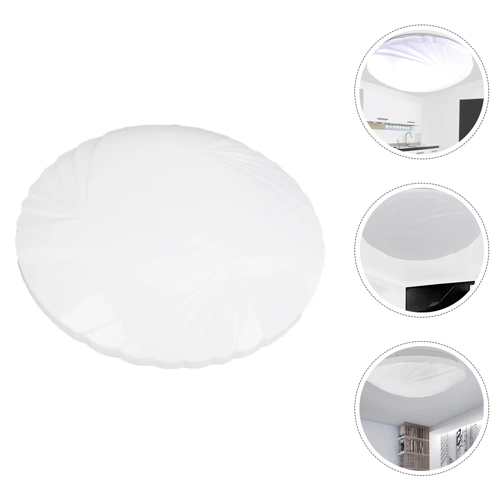 Shade Accessories Lamp Ceiling Light Covers Round Lamps Filters for Fixtures Plastic Recessed Office Classroom
Shade Accessories Lamp Ceiling Light Covers Round Lamps Filters for Fixtures Plastic Recessed Office Classroom