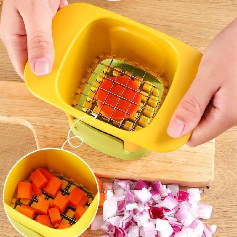 French fries, diced potatoes, vegetable slicer, household kitchen, melon, fruit, vegetable, hand pressed cucumber slicer
French fries, diced potatoes, vegetable slicer, household kitchen, melon, fruit, vegetable, hand pressed cucumber slicer