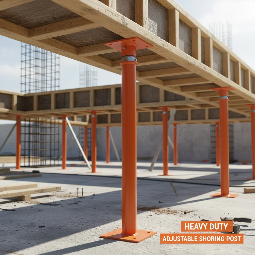 37 "-61" Heavy Duty Adjustable Support Jack,Telescoping Carbon Steel Jack Column,for Construction Building Support
37 "-61" Heavy Duty Adjustable Support Jack,Telescoping Carbon Steel Jack Column,for Construction Building Support