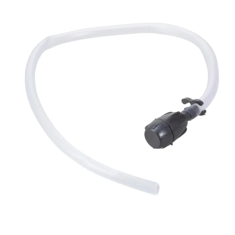 For Fishtanks3in1 Energy Efficient Aquarium Filter Double Outlet Water Flows Oxygenation Filtration Water
For Fishtanks3in1 Energy Efficient Aquarium Filter Double Outlet Water Flows Oxygenation Filtration Water