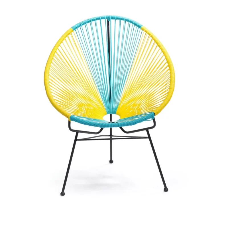 Balcony small sofa coffee table three-piece combination, courtyard, lazy garden, casual outdoor rattan rocking chair
Balcony small sofa coffee table three-piece combination, courtyard, lazy garden, casual outdoor rattan rocking chair