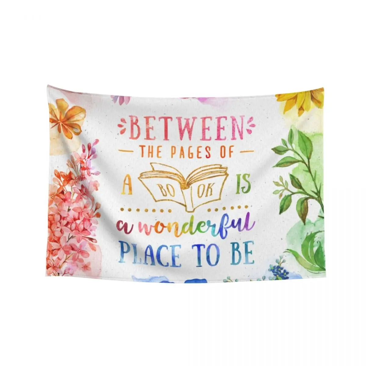 Between the pages Tapestry Wall Tapestries Room Decorations Aesthetic Room Decorating Aesthetic Wall Hanging Decor Tapestry
Between the pages Tapestry Wall Tapestries Room Decorations Aesthetic Room Decorating Aesthetic Wall Hanging Decor Tapestry