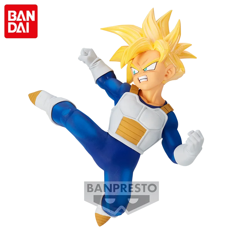 Bandai Banpresto Dragon Ball Z Super Warriors Chronicles III Super Saiyan Gohan Prize Figure Anime Collectible Official
Bandai Banpresto Dragon Ball Z Super Warriors Chronicles III Super Saiyan Gohan Prize Figure Anime Collectible Official