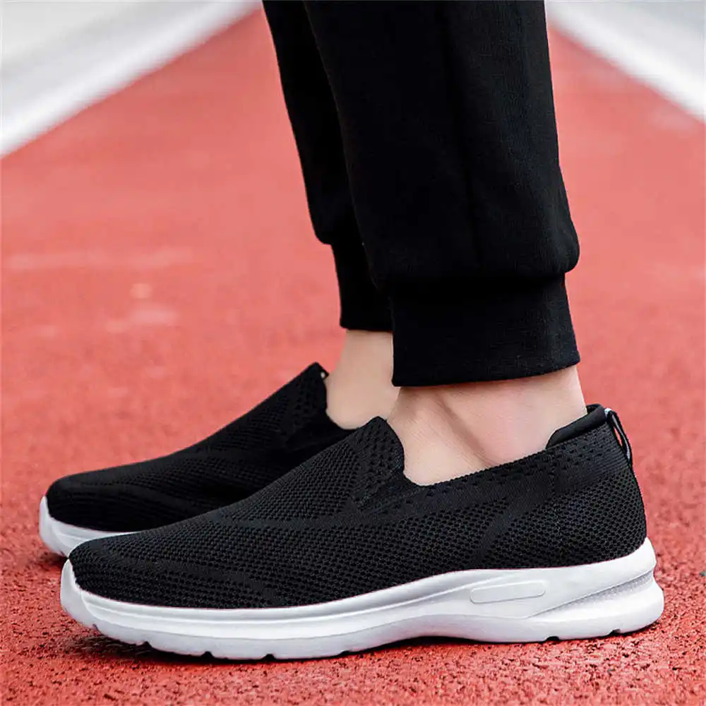 Мужские кроссовки для скейтбординга, размеры 44-45, вулканизированные, весна-осень, оригинальные, спортивные, трендовые, по акции
Мужские кроссовки для скейтбординга, размеры 44-45, вулканизированные, весна-осень, оригинальные, спортивные, трендовые, по акции