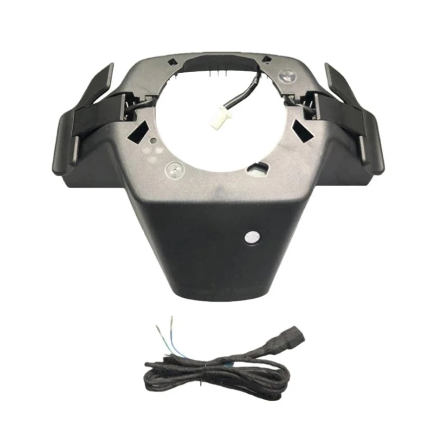 1PC Shift Paddle for Toyota RAV4 2019-2020 /Camry XV70 /Corolla 2019-2020 High Quality Car Steering Wheel Shift Paddle
1PC Shift Paddle for Toyota RAV4 2019-2020 /Camry XV70 /Corolla 2019-2020 High Quality Car Steering Wheel Shift Paddle