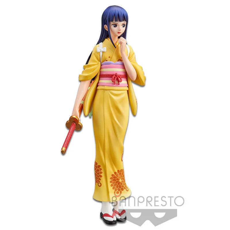 Bandai Original Box Garage Kit One Piece Dxf Kin Emon Kozuki Momonosuke Kozuki Hiyori Izou Kikunojo Anime Characters Gift
Bandai Original Box Garage Kit One Piece Dxf Kin Emon Kozuki Momonosuke Kozuki Hiyori Izou Kikunojo Anime Characters Gift