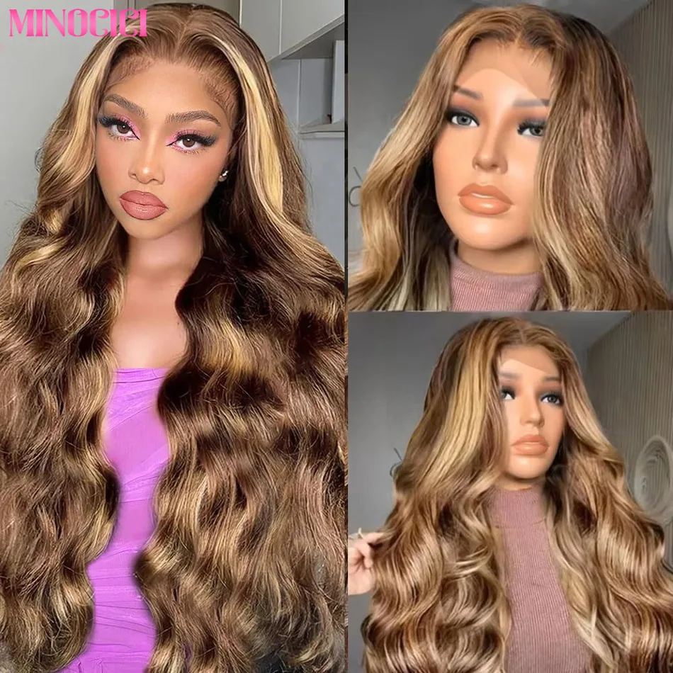 P4/27 Highlight Omber Парики фронта шнурка Человеческие волосы Объемная волна Парики фронта шнурка Человеческие волосы 13x6 200% Плотность Предварительно выщипанные 30 дюймов 13x4
P4/27 Highlight Omber Парики фронта шнурка Человеческие волосы Объемная волна Парики фронта шнурка Человеческие волосы 13x6 200% Плотность Предварительно выщипанные 30 дюймов 13x4