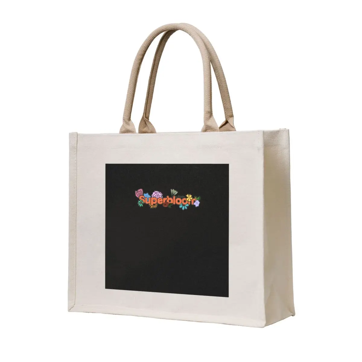 superbloom ashton irwin Sticker Tote Bag supermarket folding bag Women's beach bags reusable grocery bags bags woman 2025
superbloom ashton irwin Sticker Tote Bag supermarket folding bag Women's beach bags reusable grocery bags bags woman 2025