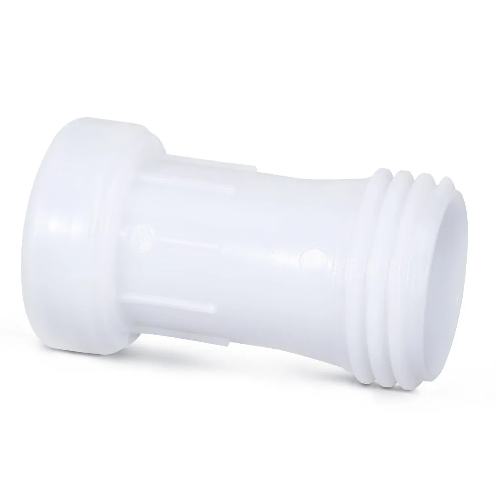 Практичный разрядный фитинг IBC для трубы, универсальный разъем S60*6, адаптер, прочный пластиковый фитинг IBC, удлинитель шланга
Практичный разрядный фитинг IBC для трубы, универсальный разъем S60*6, адаптер, прочный пластиковый фитинг IBC, удлинитель шланга