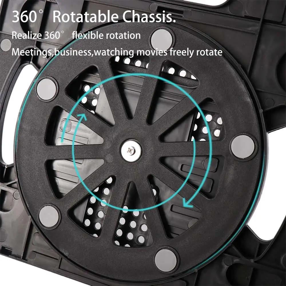 Портативные портативные аксессуары для ноутбуков, кронштейн для планшета, складная регулируемая подставка для ноутбука, охлаждающая подставка, подставка для планшета, держатель для ноутбука
Портативные портативные аксессуары для ноутбуков, кронштейн для планшета, складная регулируемая подставка для ноутбука, охлаждающая подставка, подставка для планшета, держатель для ноутбука