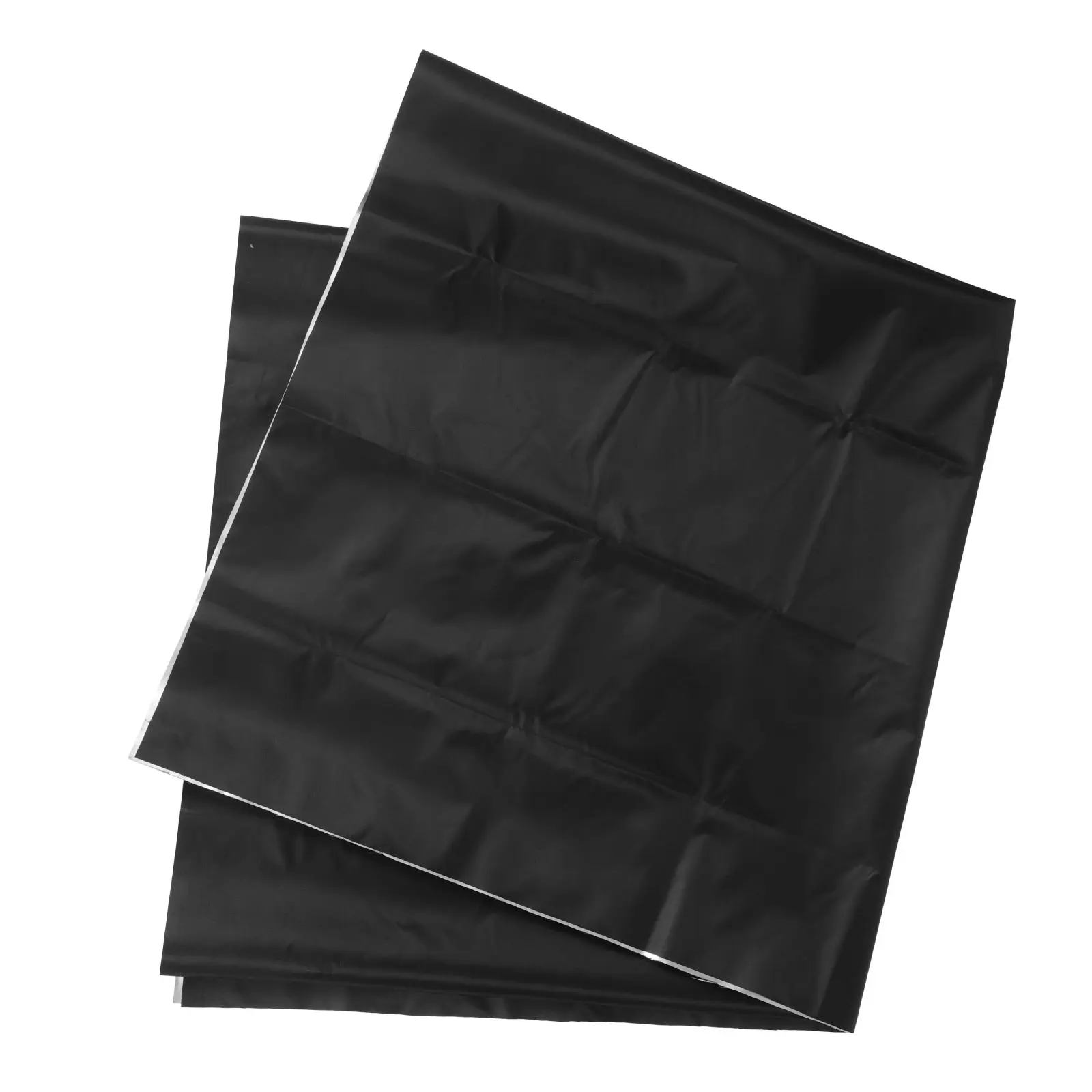 Blackout Curtains Oxford Cloth Self Adhesive Blinds Kitchen Bathroom Window Coverings No Drill Diy Adjustable Portable
Blackout Curtains Oxford Cloth Self Adhesive Blinds Kitchen Bathroom Window Coverings No Drill Diy Adjustable Portable