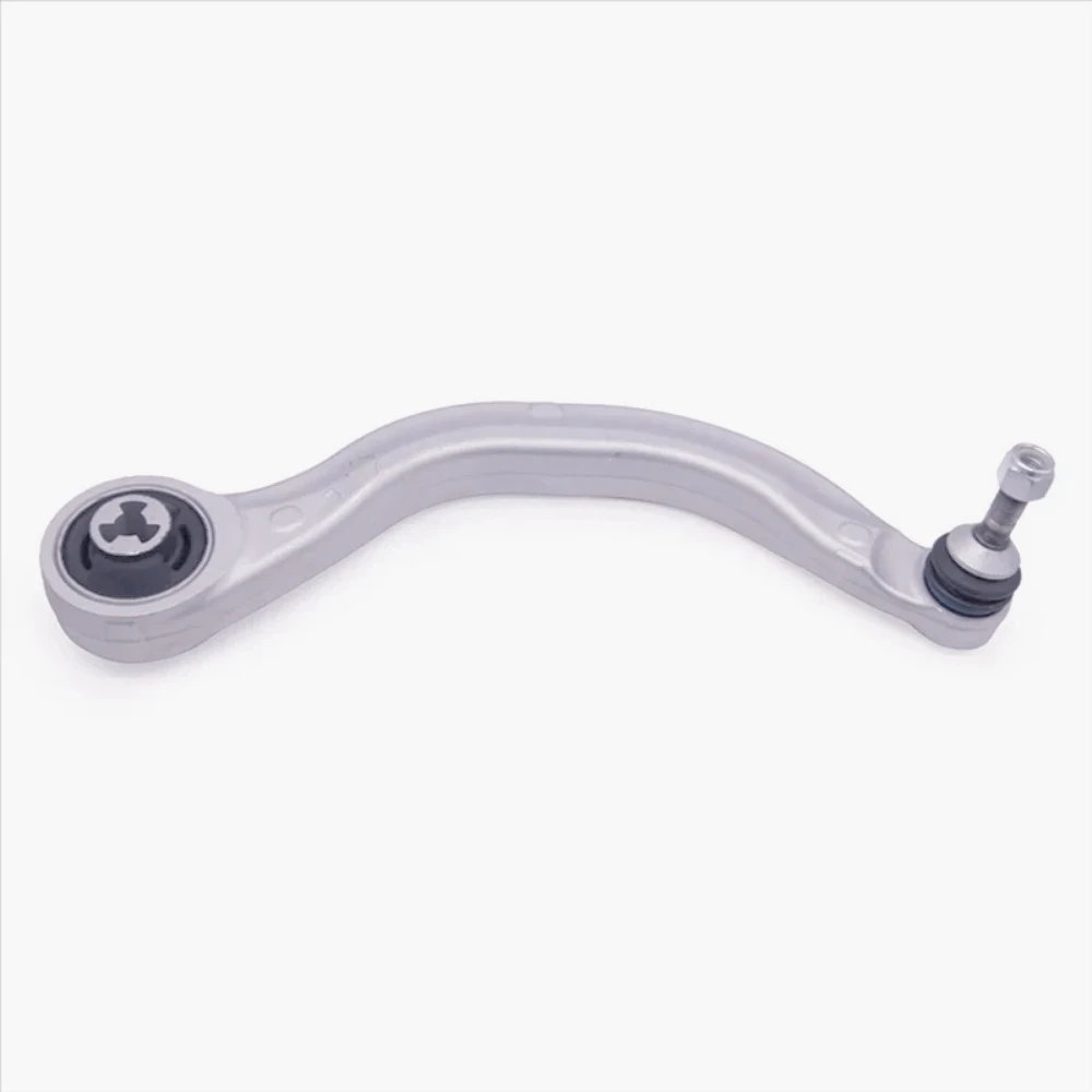 ZZ-New!Front Lower Suspension Control Arm For Tesla Model 3 Y 2012-2022 Lower Bend Arm
ZZ-New!Front Lower Suspension Control Arm For Tesla Model 3 Y 2012-2022 Lower Bend Arm