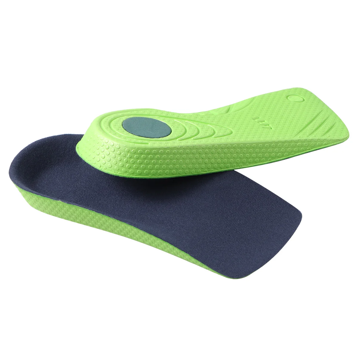 Arch Support Insoles Flat Feet Orthotic Shaping Inserts Casual Shoes Pads Promote Stability Correct Fallen Arch For Men Women
Arch Support Insoles Flat Feet Orthotic Shaping Inserts Casual Shoes Pads Promote Stability Correct Fallen Arch For Men Women