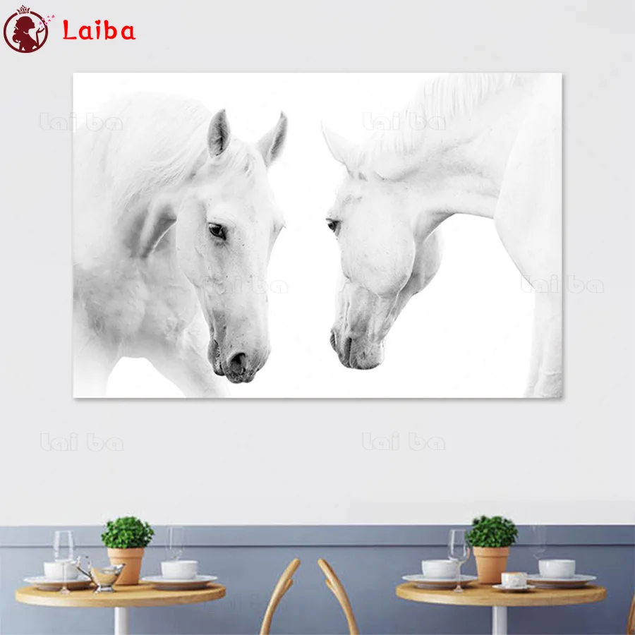 5D DIY алмазная живопись модели белая лошадь животные вышивка крестиком полная квадратная/круглая Алмазная мозаика вышивка
5D DIY алмазная живопись модели белая лошадь животные вышивка крестиком полная квадратная/круглая Алмазная мозаика вышивка