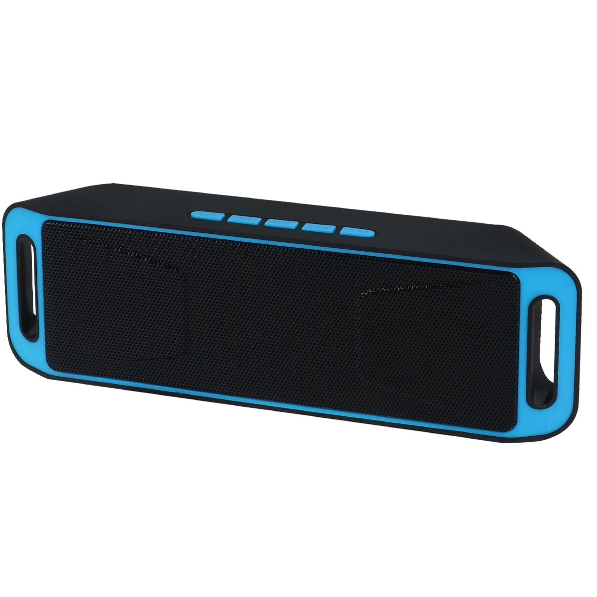 1pc Speaker Wireless Mini Outdoor Portable Stereo Dual Horn Subwoofer Multi-Functional Durable Easy Operation Advanced
1pc Speaker Wireless Mini Outdoor Portable Stereo Dual Horn Subwoofer Multi-Functional Durable Easy Operation Advanced