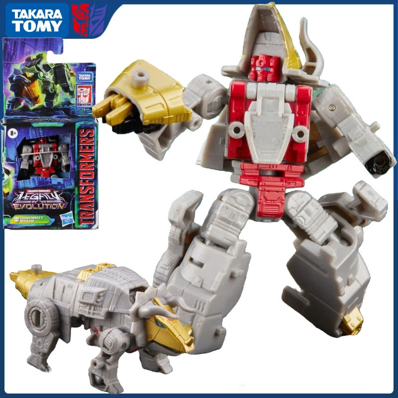 In stock G series evolution CR level Slag Model ornaments, toys, figurines, gifts Exquisite collectibles
In stock G series evolution CR level Slag Model ornaments, toys, figurines, gifts Exquisite collectibles