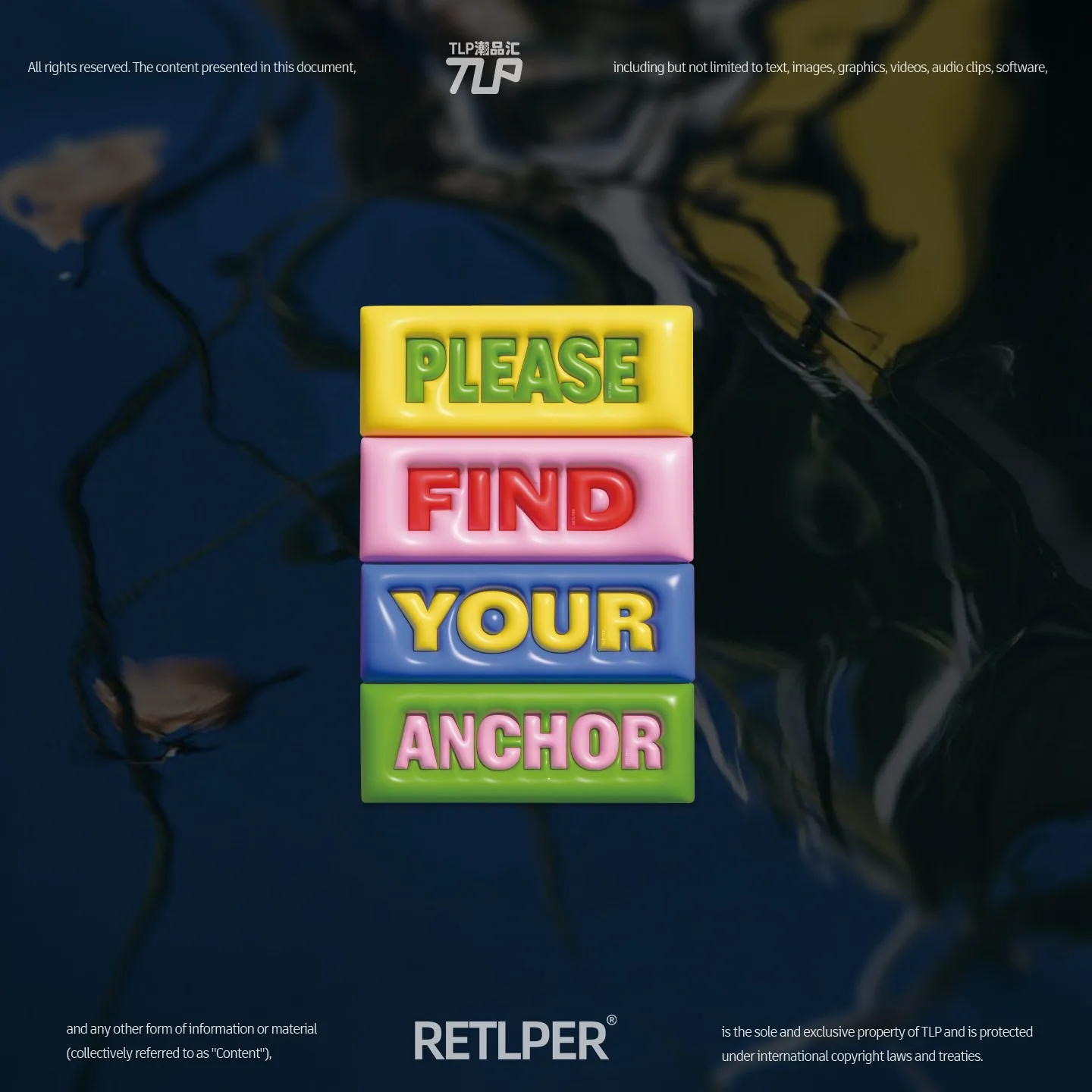 Retlper Reflective Car Sticker Original No More Wandering Find Inner Anchor Point 3D Effect Waterproof Flat for Car/Moto
Retlper Reflective Car Sticker Original No More Wandering Find Inner Anchor Point 3D Effect Waterproof Flat for Car/Moto