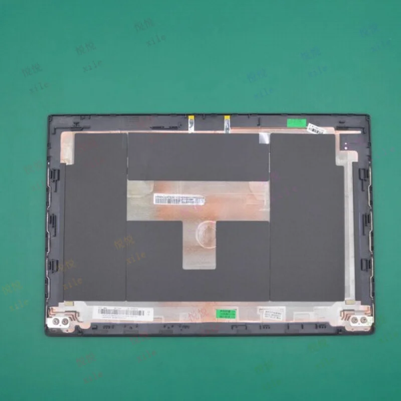 L+ For Lenovo Thinkpad X260 LCD Back Cover 01EN186
L+ For Lenovo Thinkpad X260 LCD Back Cover 01EN186