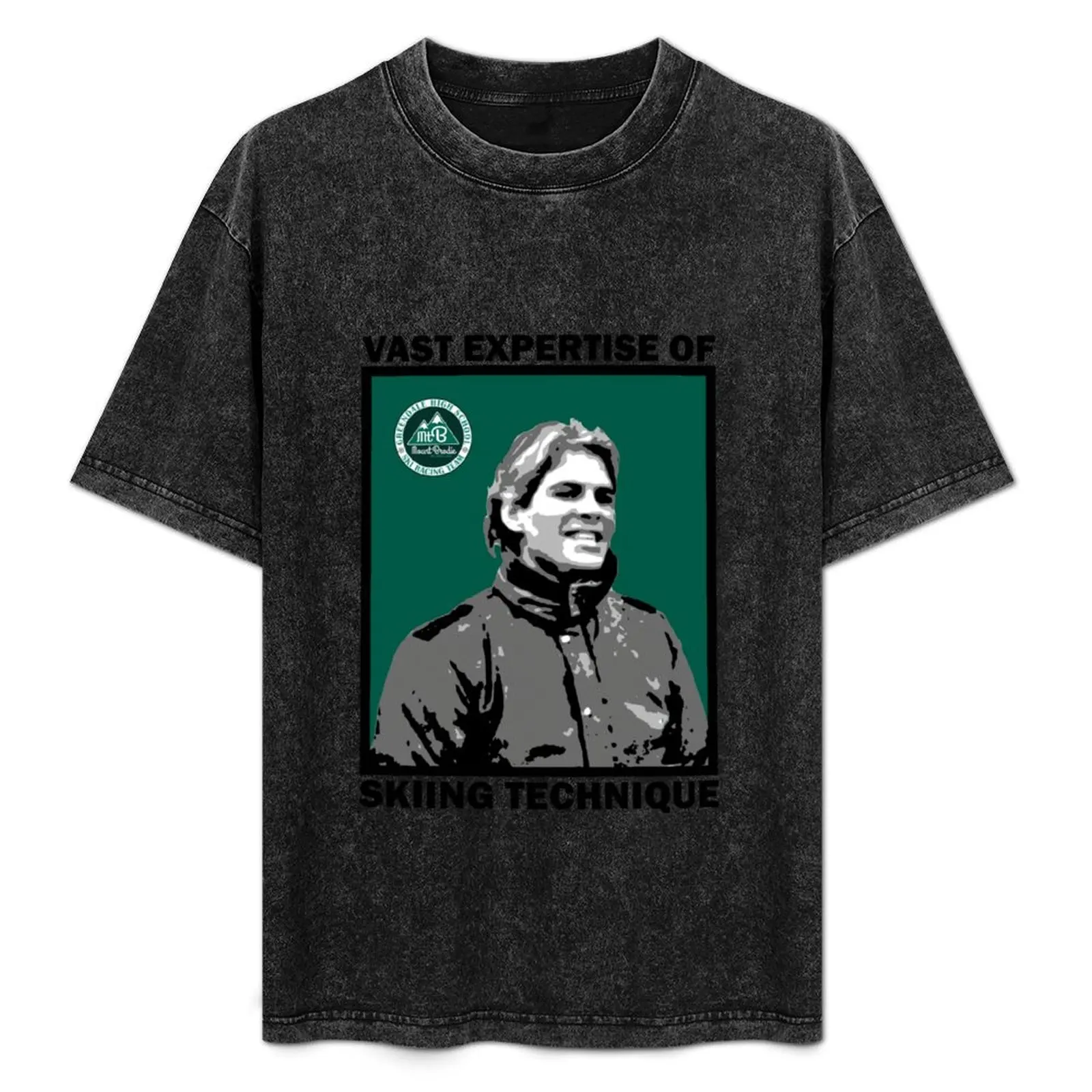 Roy Stalin T-Shirt man t shirt graphic man t shirt designer man t shirt luxury cotton tshirt 100% T-Shirt
Roy Stalin T-Shirt man t shirt graphic man t shirt designer man t shirt luxury cotton tshirt 100% T-Shirt