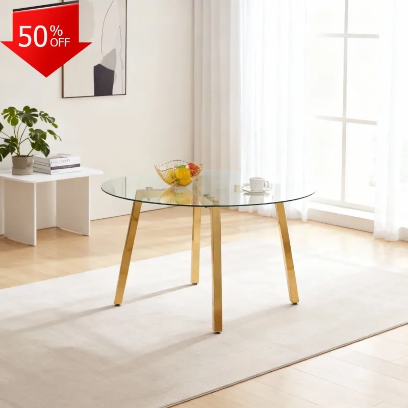 Dining Tables Transformer Table Cuisine Complete Dining Room One Action Table Chairs Set Mid-century Home Furniture Machine
Dining Tables Transformer Table Cuisine Complete Dining Room One Action Table Chairs Set Mid-century Home Furniture Machine