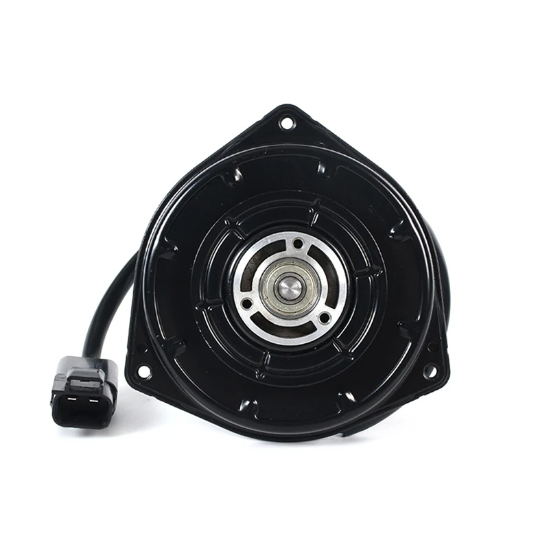 Car Air Conditioner Motor Fan Motor Automobile Radiator 065000-2061 For TOYOTA COROLLA AE101 RAV4
Car Air Conditioner Motor Fan Motor Automobile Radiator 065000-2061 For TOYOTA COROLLA AE101 RAV4