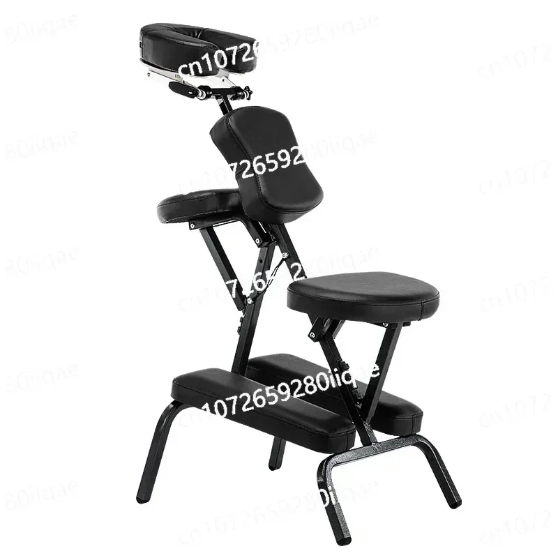 Salon Folding Adjustable Tattoo Scraping Folding Massage Portable Tattoo Chair Folding Beauty Bed Salon
Salon Folding Adjustable Tattoo Scraping Folding Massage Portable Tattoo Chair Folding Beauty Bed Salon