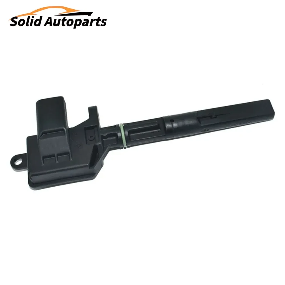 3pins 045907660D Oil Level SensorFor Audi A2 Seat Cordoba Ibiza Toledo Skoda Fabia Rapid Roomster VW Polo
3pins 045907660D Oil Level SensorFor Audi A2 Seat Cordoba Ibiza Toledo Skoda Fabia Rapid Roomster VW Polo