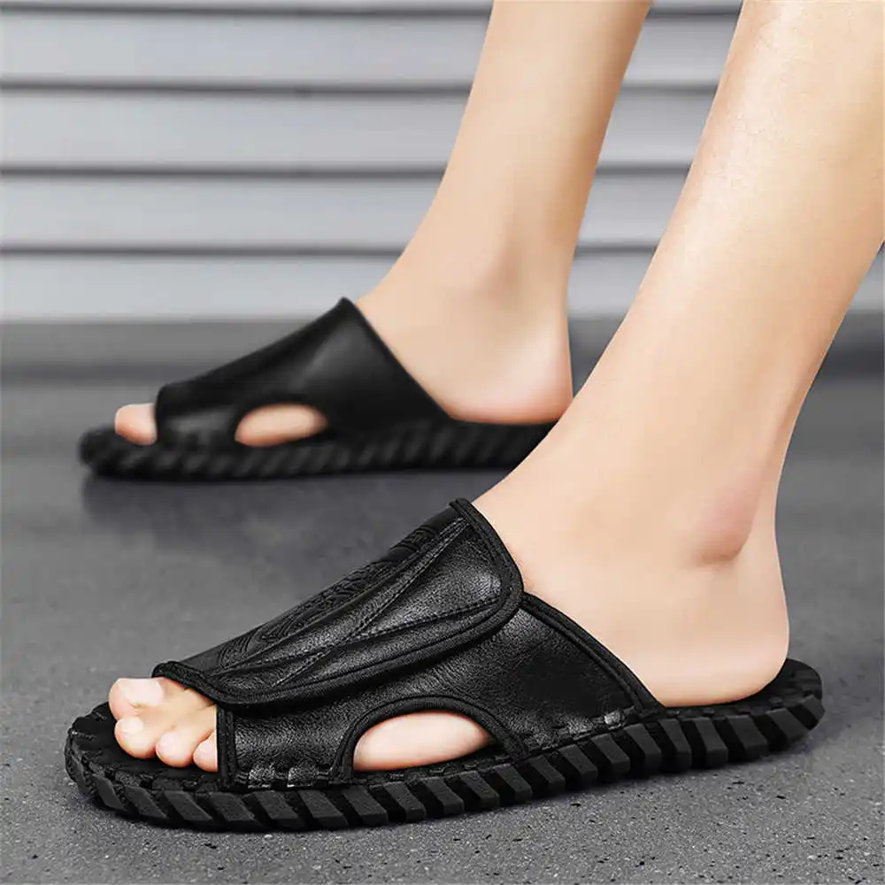 Мужские мягкие удобные летние туфли с пряжкой, красные сандалии, гавайские шлепанцы, кроссовки, спортивная обувь, лоферы, распродажа
Мужские мягкие удобные летние туфли с пряжкой, красные сандалии, гавайские шлепанцы, кроссовки, спортивная обувь, лоферы, распродажа