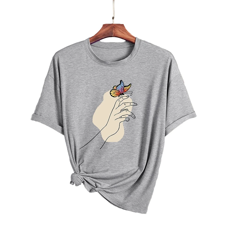 T-shirts oversize korean reviews many clothes summer 2000s clothes y2k Women top print T-shirt women clothes
T-shirts oversize korean reviews many clothes summer 2000s clothes y2k Women top print T-shirt women clothes