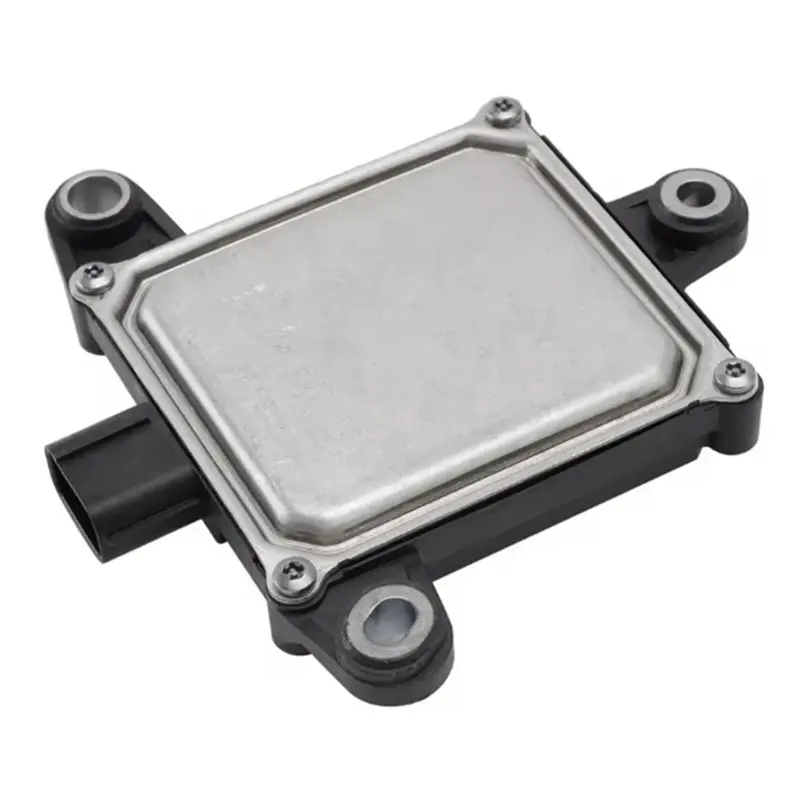 88162-AK020 Blind Spot Radar Aid Sensor Left Right 88162 AK020 Rear Blind Spot Radar Sensor Module
88162-AK020 Blind Spot Radar Aid Sensor Left Right 88162 AK020 Rear Blind Spot Radar Sensor Module