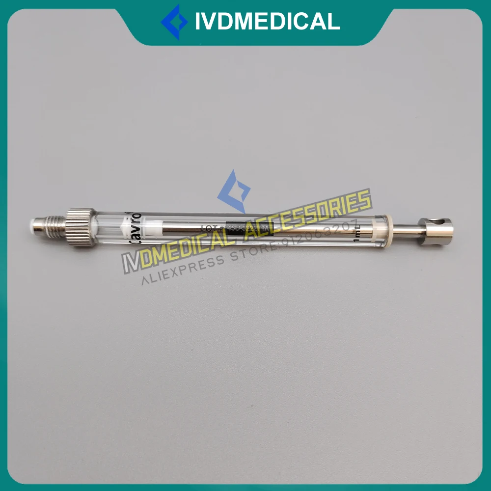 Dirui FUS-100 FUS-360 FUS-1000 FUS-2000 FUS100 H100 H300 H500 H800 HC900 Шприц 1 мл 5 мл 10 мл Шприц TECAN Cavro
Dirui FUS-100 FUS-360 FUS-1000 FUS-2000 FUS100 H100 H300 H500 H800 HC900 Шприц 1 мл 5 мл 10 мл Шприц TECAN Cavro