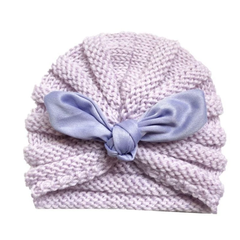 090B Baby Girls Rabbit Hat Eastern Bunny Hat Bunny Ears Cap Funny Party Holiday Hat
090B Baby Girls Rabbit Hat Eastern Bunny Hat Bunny Ears Cap Funny Party Holiday Hat