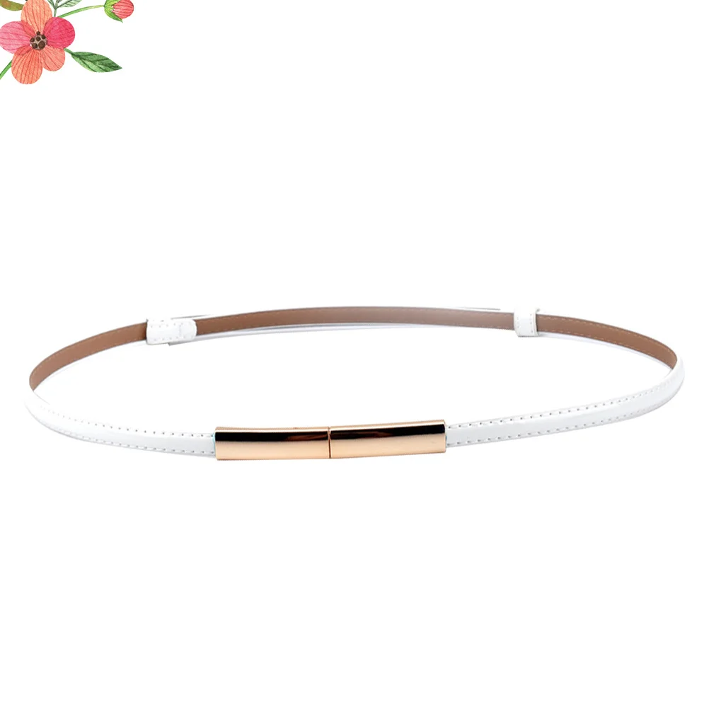 Stylish For Women Elegant Dress Waistband Party Costume Accessory Bridal Wedding Belt Fine Workmanship Unique Design
Stylish For Women Elegant Dress Waistband Party Costume Accessory Bridal Wedding Belt Fine Workmanship Unique Design