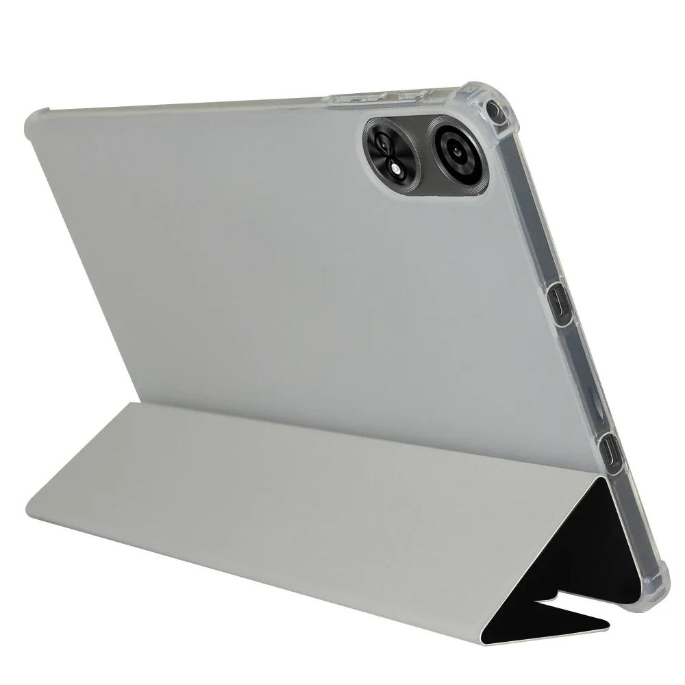 Смарт-чехол для Funda Teclast P50AI 10,92 дюйма, тонкий складной чехол-книжка с подставкой и мягкой задней панелью из ТПУ, автоматический режим сна/пробуждения
Смарт-чехол для Funda Teclast P50AI 10,92 дюйма, тонкий складной чехол-книжка с подставкой и мягкой задней панелью из ТПУ, автоматический режим сна/пробуждения