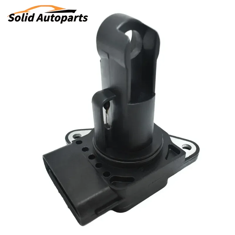 22204-07010 2220407010 Mass Air Flow Meter Sensor MAF fit For JAGUAR X-TYPE S-TYPE XF XJ XK LAND ROVER RANGE ROVER 1999-2015
22204-07010 2220407010 Mass Air Flow Meter Sensor MAF fit For JAGUAR X-TYPE S-TYPE XF XJ XK LAND ROVER RANGE ROVER 1999-2015