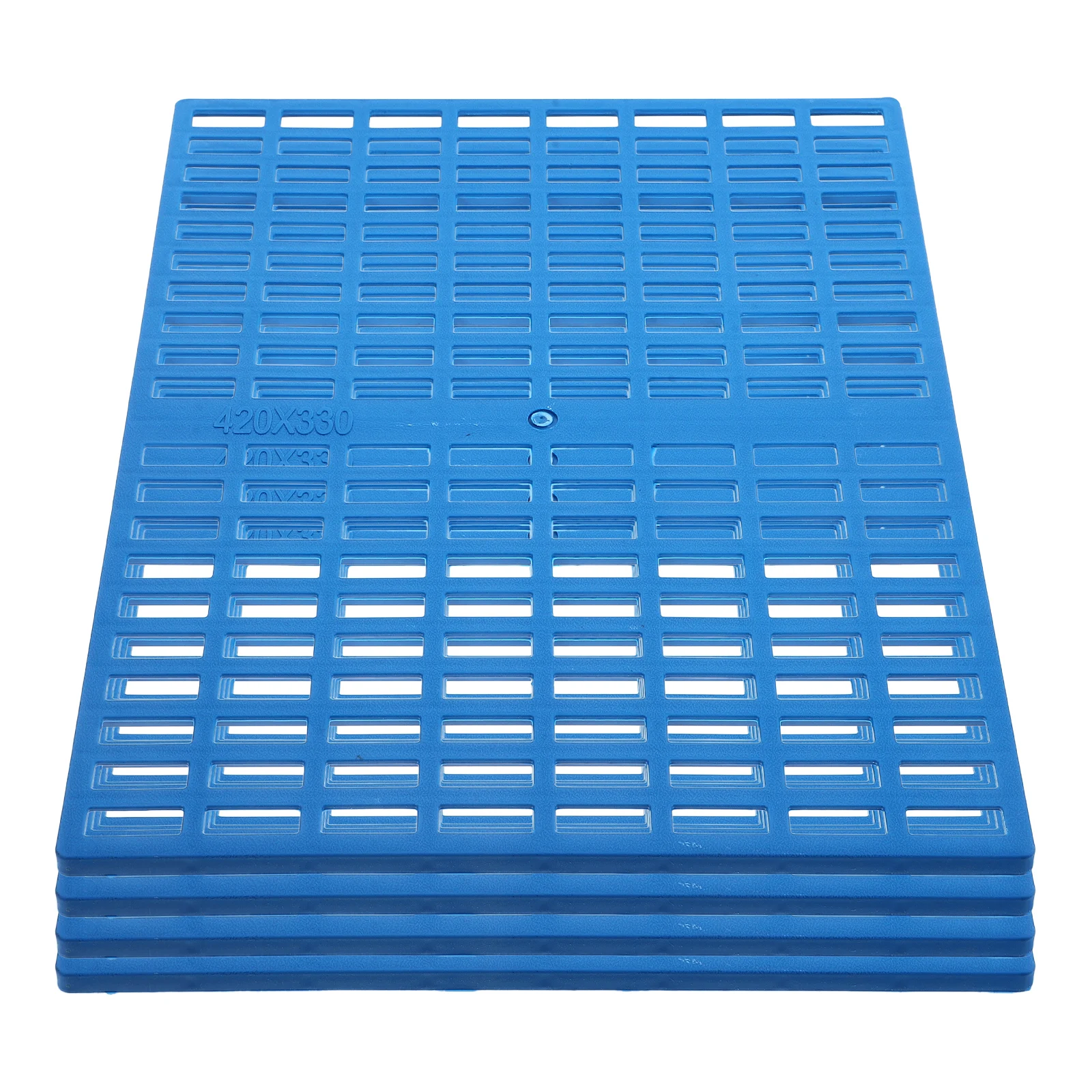 4 Pcs Seat Cushion Pet Cage Mat Bridegroom Floor Mats Guinea Pig Accessories Plastic Bunny Pads for
4 Pcs Seat Cushion Pet Cage Mat Bridegroom Floor Mats Guinea Pig Accessories Plastic Bunny Pads for