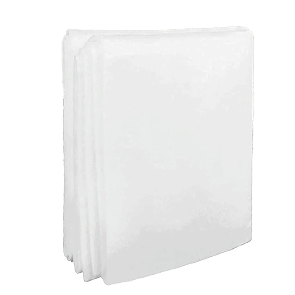 Electrostatic Filtration Air Conditioning Filter Indoor Air Quality Improvement Customizable Filter Size For DIY Installations
Electrostatic Filtration Air Conditioning Filter Indoor Air Quality Improvement Customizable Filter Size For DIY Installations
