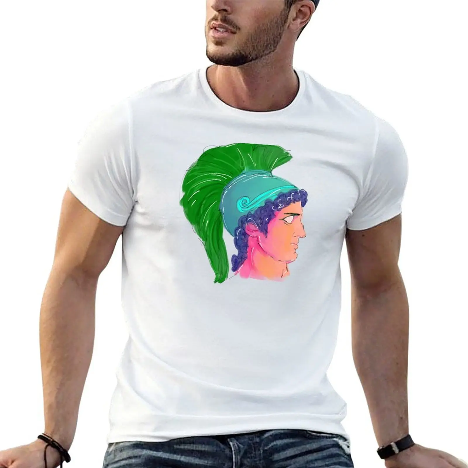 men men t t man T-Shirt t for shirts for shirts plain man g man shirt Theseus casual
men men t t man T-Shirt t for shirts for shirts plain man g man shirt Theseus casual