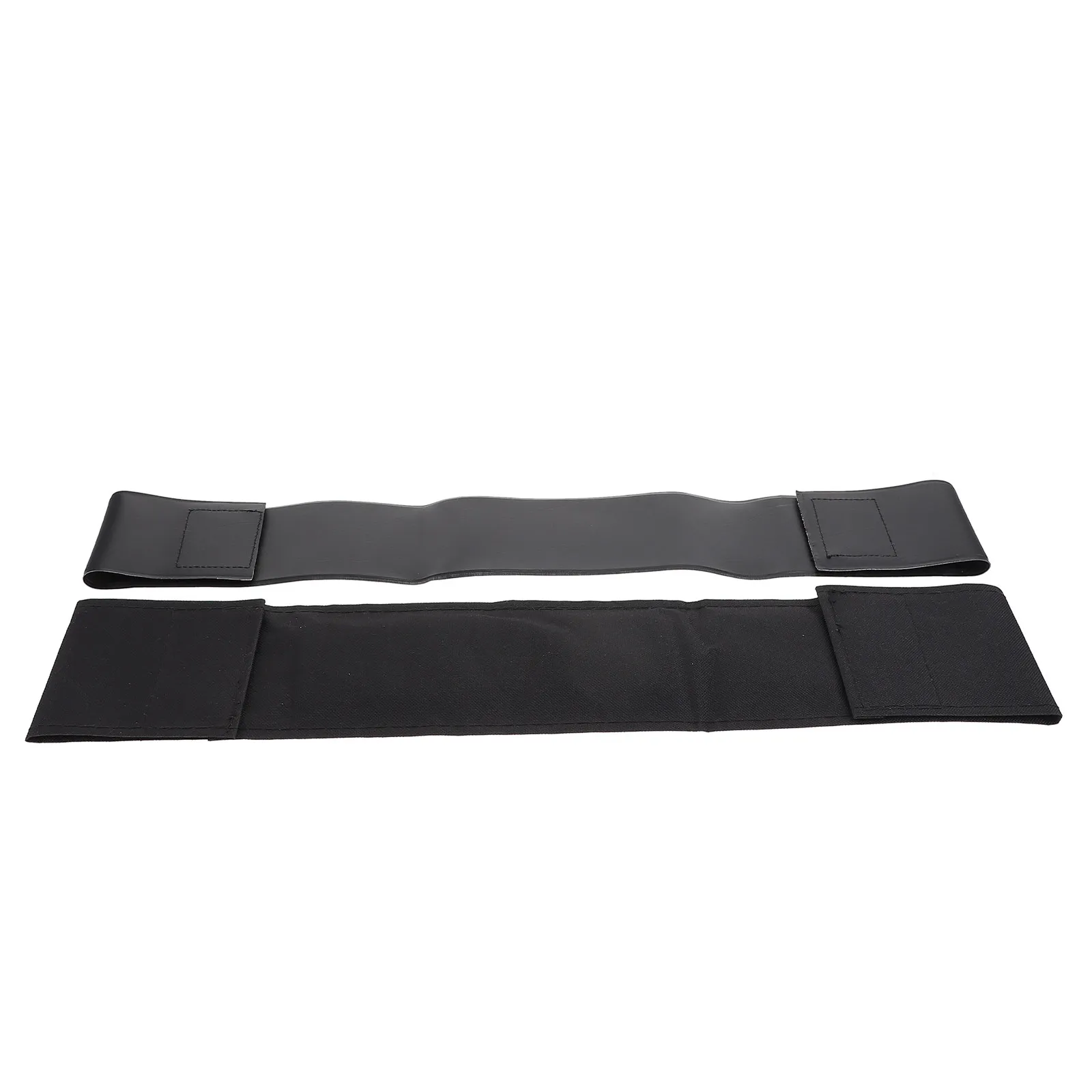 2Pcs Footrest Strap Heavy Duty Comfortable Calf Support Belt Prevent Slipping Secure Leg for Transporter
2Pcs Footrest Strap Heavy Duty Comfortable Calf Support Belt Prevent Slipping Secure Leg for Transporter
