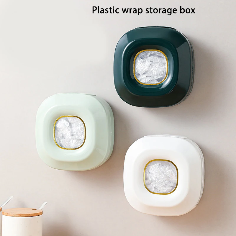 Plastic Wrap Storage Box, Cling Film Organization, Wall Mounted, Dustproof Box, Plastic Wrap Rack, Home Kitchen Storage,
Plastic Wrap Storage Box, Cling Film Organization, Wall Mounted, Dustproof Box, Plastic Wrap Rack, Home Kitchen Storage,