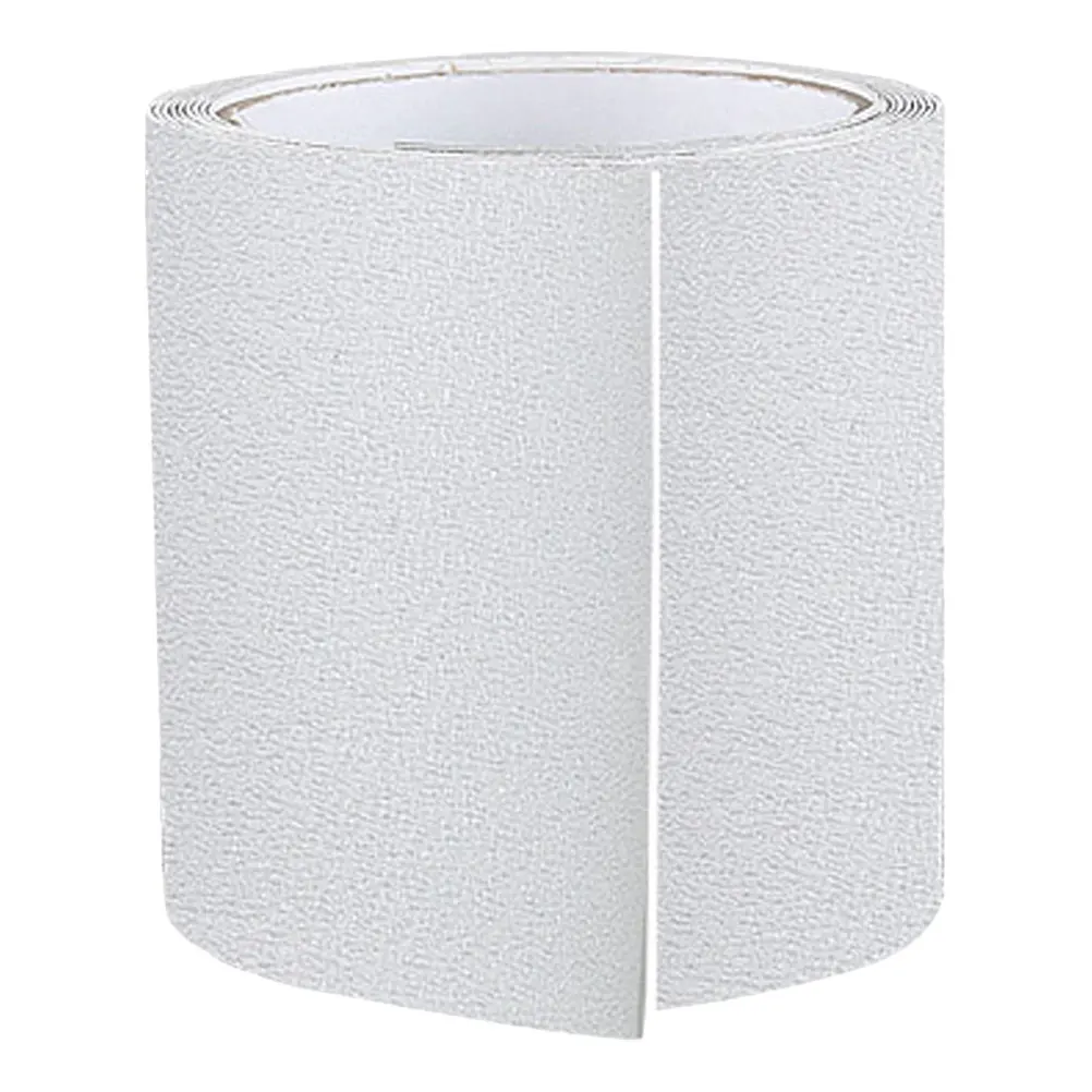 10cmx50cm Transparent Shoe Anti-wear Stickers Non-slip Mute Pads Pain Relief Plaster Wear-resistant Heel for High
10cmx50cm Transparent Shoe Anti-wear Stickers Non-slip Mute Pads Pain Relief Plaster Wear-resistant Heel for High