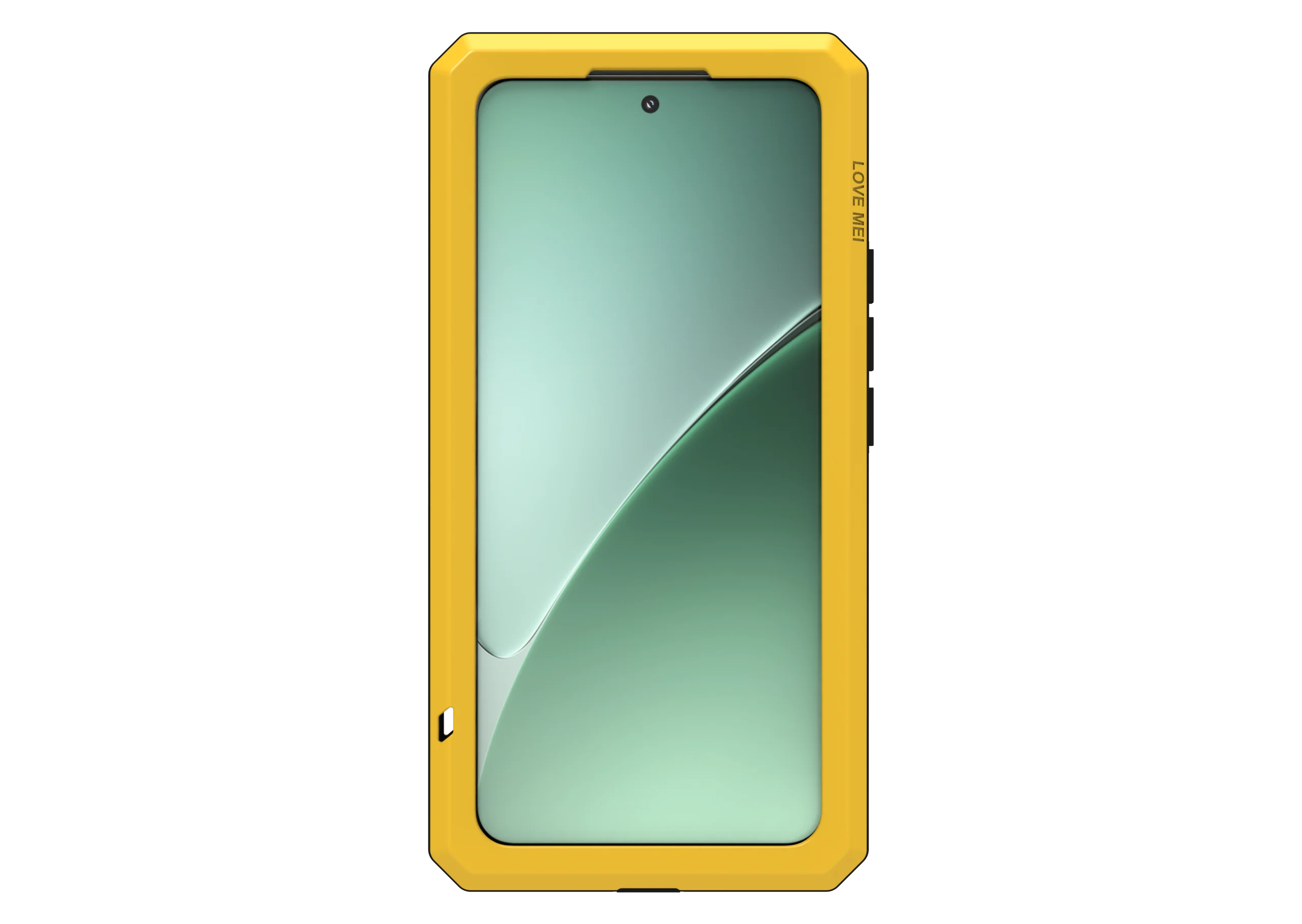 Original Love Mei Powerful Case For Xiaomi Mi 15 14 13 11 10 Mi15 MI14 MI13 MI11 Pro Waterproof Shockproof Aluminum Case Cover
Original Love Mei Powerful Case For Xiaomi Mi 15 14 13 11 10 Mi15 MI14 MI13 MI11 Pro Waterproof Shockproof Aluminum Case Cover
