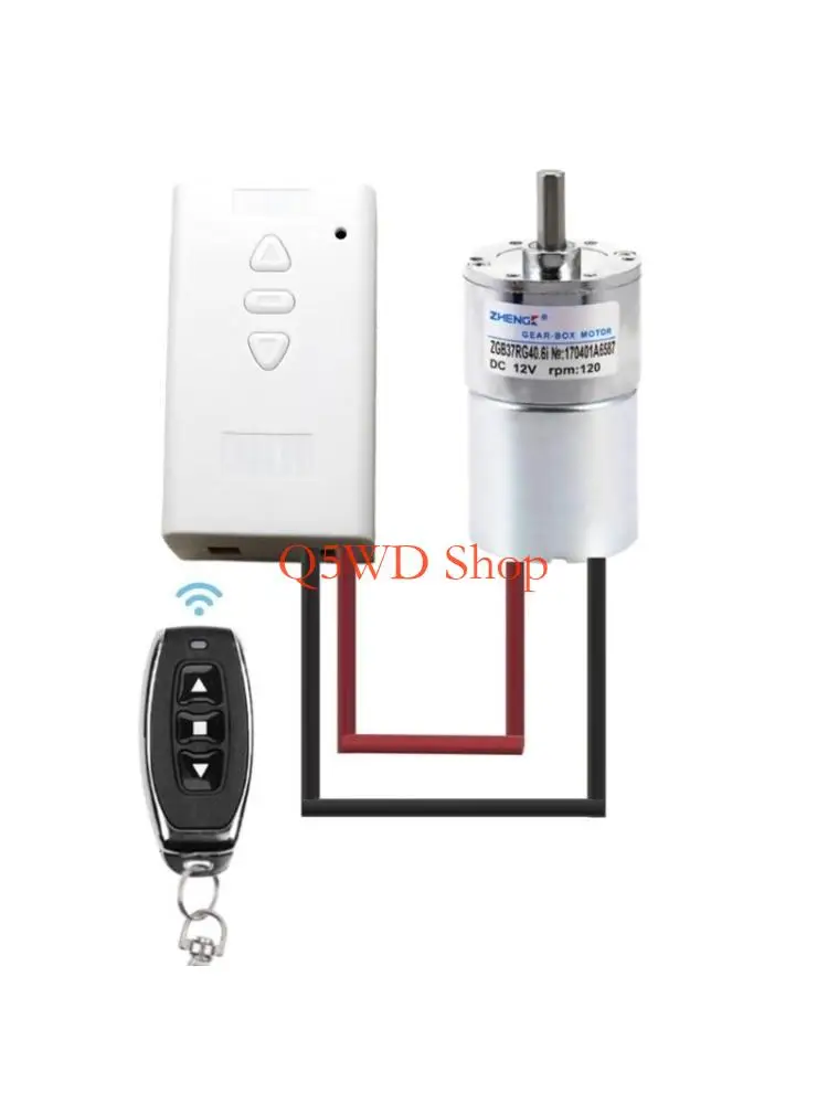 Q5WD 12V 24V 36V переключатели контроллера двигателя ручное управление дистанционные переключатели прочный
Q5WD 12V 24V 36V переключатели контроллера двигателя ручное управление дистанционные переключатели прочный