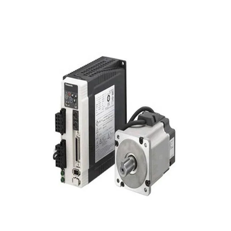 100% Original Wholesale price Original microstep driver MADHT1507NB4 Motion Controller
100% Original Wholesale price Original microstep driver MADHT1507NB4 Motion Controller