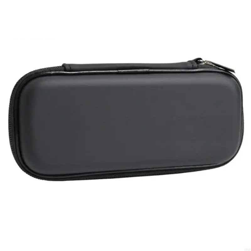 Shockpereper Eva Hard Shells Case Holder для стали и мягкого наконечника Jome Jome
Shockpereper Eva Hard Shells Case Holder для стали и мягкого наконечника Jome Jome